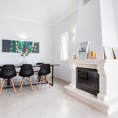 Apartamento Qev - Santo Antonio Budens Exterior foto
